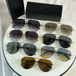 Picture of Montblanc Sunglasses _SKUfw55565599fw